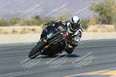 media/Jan-13-2024-SoCal Trackdays (Sat) [[9c032fe5aa]]/Turn 6 Inside (1145am)/